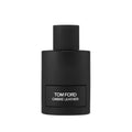 Tester - Tom Ford - Ombre Leather EDP Unisex 50ML