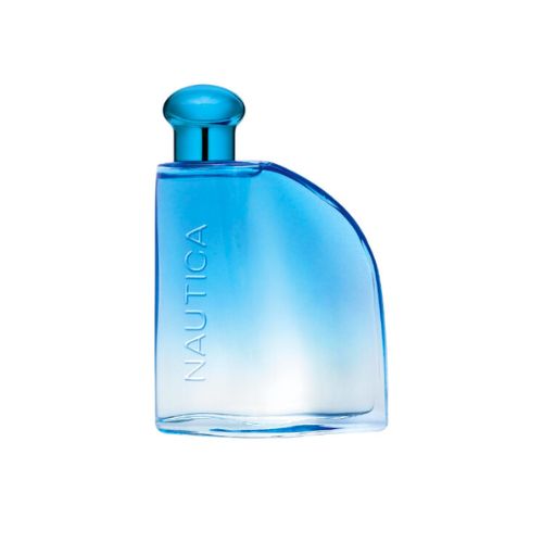 Tester - Nautica - Pure Blue EDT For Men 100ML