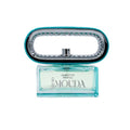 Tester - Arabiyat Prestige - Mouda EDP Unisex 100ML