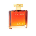 Tester - Roja Dove - Enigma EDP For Women 100ML