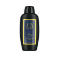 Alin - King BL For Men 400ML