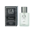 Alin - Success EDP For Men 50ML