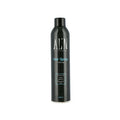 Alin - Hair Spray Finishing 400ML