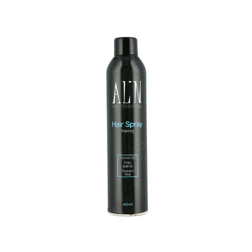 Alin - Hair Spray Finishing 400ML