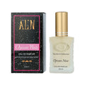 Alin - Opium Noir EDP For Women 30ML