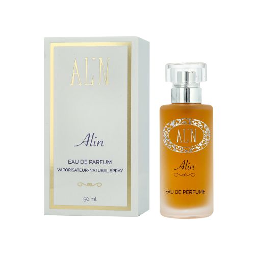 Alin - Alin EDP For Women 50ML