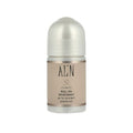 Alin - Si Deodorant For Women 80ML