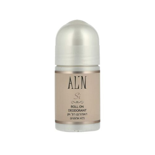 Alin - Si Deodorant For Women 80ML
