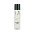 Alin - Powder Intense Deodorant Spray For Women 200ML