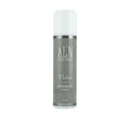 Alin - Victus Deodorant Spray For Men 200ML