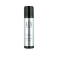 Alin - Silver Deodorant Spray For Men 200ML