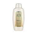 Alin - Million BL For Women 400ML