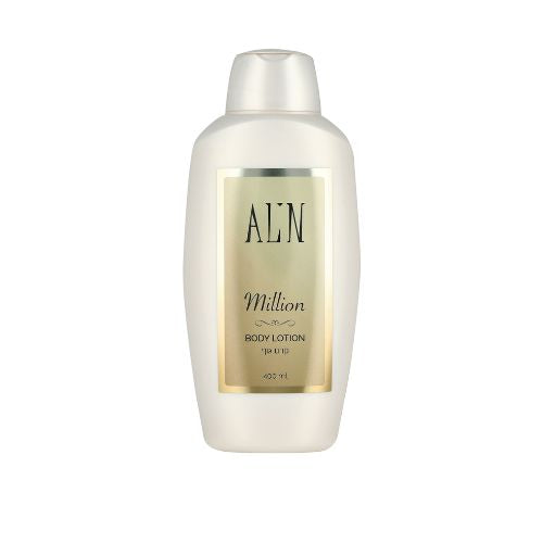 Alin - Million BL For Women 400ML