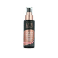 Alin - Serum Enriched With Hyaluronic Acid 100ML