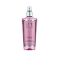 Alin - Rodrigo Fragrance Mist For Women 250ML