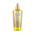 Alin - Million Fragrance Mist For Women 250ML