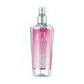 Alin - Crystal Fragrance Mist For Women 250ML