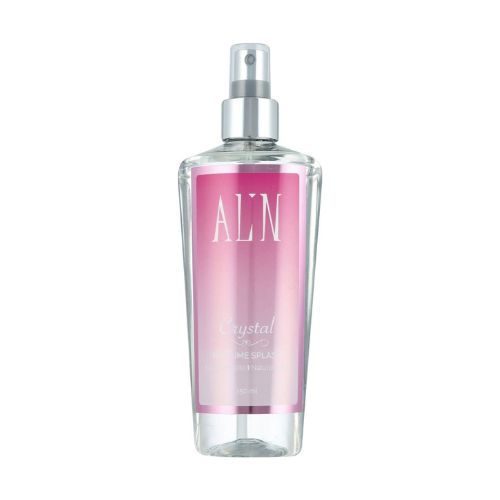 Alin - Crystal Fragrance Mist For Women 250ML