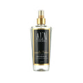 Alin - Vanila Tabac Fragrance Mist For Men 250ML