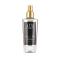 Alin - Opium Noir Fragrance Mist For Women 150ML