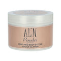 Alin - Powder Body Butter For Women 250ML