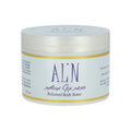 Alin - Alin Body Butter For Women 250ML