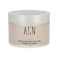 Alin - Si Body Butter For Women 250ML