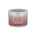 Alin - Crystal Body Butter For Women 250ML