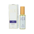 Alin - Alin Perfume Oil For Women 30ML