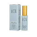 Alin - Angelina Perfume Oil For Women 30ML