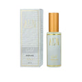 Alin - Gold Perfume Oil For Women 30ML