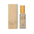 Alin - Celio Perfume Oil For Women 30ML
