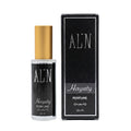 Alin - Hayaty Perfume Oil For Women 30ML