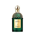 Tester - Guerlain - Oud Essentiel EDP Unisex 125ML