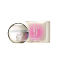 Cerruti - 1881 Reve De Roses EDP For Women 100ML