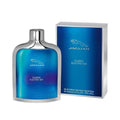 Jaguar - Electric Sky EDT For Men 100ML