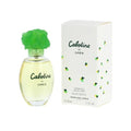 Gres - Cabotine EDT For Women 50ML