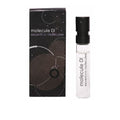 Samples - Escentric Molecule - Molecule 01 EDT Unisex 2ML