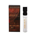 Samples - Escentric Molecule - Molecule 04 EDT Unisex 2ML