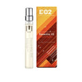 Samples - Escentric Molecule - Escentric 02 EDT Unisex 8.5ML