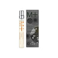 Samples - Escentric Molecule - Molecule 01 + Cistus EDT Unisex 2ML