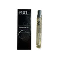 Samples - Escentric Molecule - Molecule 01 EDT Unisex 8.5ML