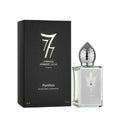 Stephane Humbert Lucas 777 - Panthea EDP Unisex 50ML