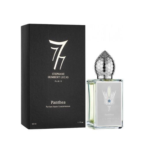 Stephane Humbert Lucas 777 - Panthea EDP Unisex 50ML
