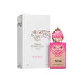 Stephane Humbert Lucas 777 - Pink Boa EDP Unisex 50ML