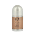 Alin - Powder Deodorant For Women 80ML