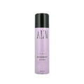 Alin - Sol Deodorant Spray For Women 200ML