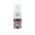Alin - Shea Keratin Hair Spray Serum 100ML