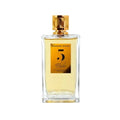 Tester - Rosendo Mateu - No.5 Elixir Extrait De Parfum Unisex 100ML