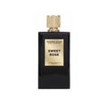 Tester - Rosendo Mateu - Sweet Rose EDP Unisex 100ML